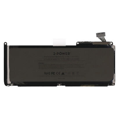 2-power-bateria-1095v-6000mah-para-replacement-apple-a1331-high-capacity-cbp3407h