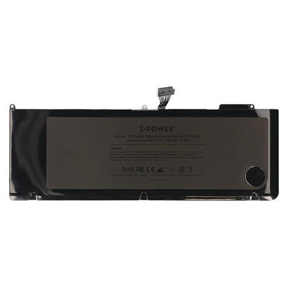2-power-bateria-1095v-5500mah-para-replacement-apple-a1382-cbp3440a