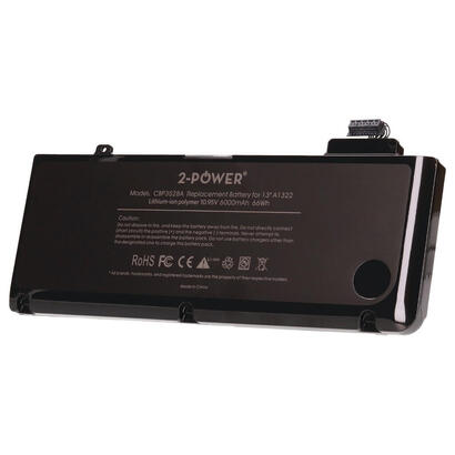 2-power-bateria-1095v-6000mah-para-replacement-apple-a1322-cbp3528a