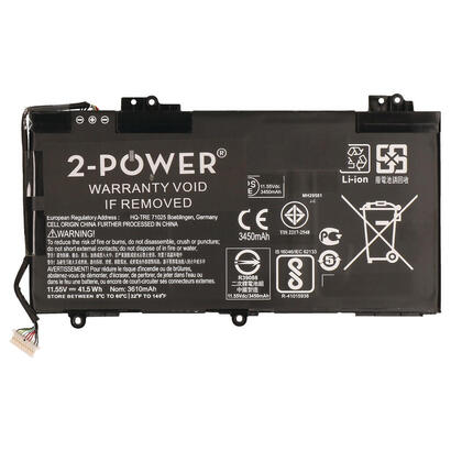 2-power-bateria-1155v-3450mah-para-hp-pavilion-14-al001tu-cbp3615a