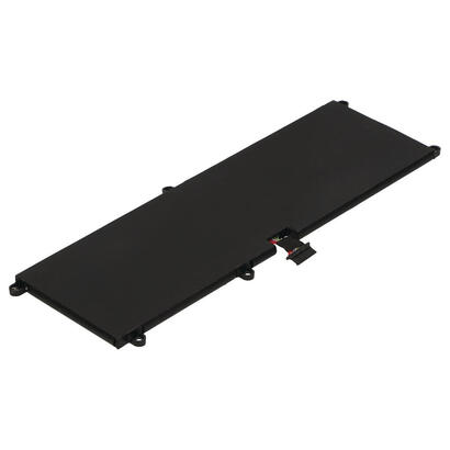 2-power-bateria-76v-4375mah-para-dell-latitude-11-5175-5179-cbp3629a