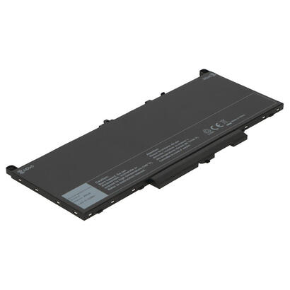 2-power-bateria-76v-7080mah-55wh-para-dell-latitude-e7270-e7470-cbp3646a