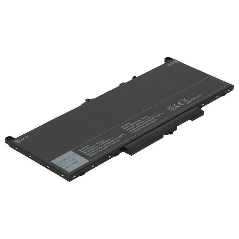2-power-bateria-76v-7080mah-55wh-para-dell-latitude-e7270-e7470-cbp3646a 2-power-bateria-76v-7080mah-55wh-para-dell-latitude-e7270-e7470-cbp3646a