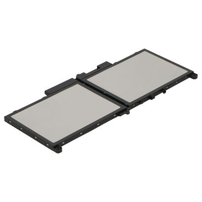 2-power-bateria-76v-7080mah-55wh-para-dell-latitude-e7270-e7470-cbp3646a