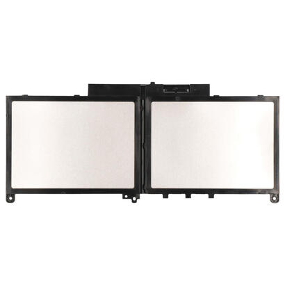 2-power-bateria-76v-7080mah-55wh-para-dell-latitude-e7270-e7470-cbp3646a