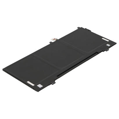 2-power-bateria-1155v-5275mah-para-hp-spectre-x360-13-aexxxx-series-cbp3663a