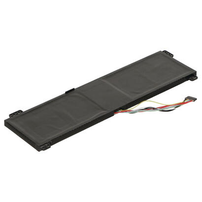 2-power-bateria-76v-4500mah-para-lenovo-v330-15ikb-cbp3668a