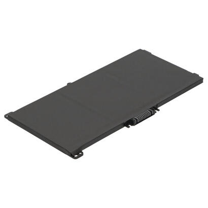 2-power-bateria-1155v-3470mah-para-hp-pavilion-x360-convertible-14-baxxxxx-cbp3670a