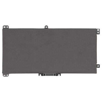 2-power-bateria-1155v-3470mah-para-hp-pavilion-x360-convertible-14-baxxxxx-cbp3670a