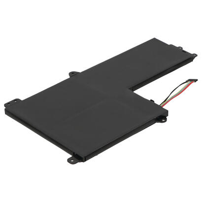 2-power-bateria-1125v-4700mah-para-lenovo-ideapad-330s-14ikb-81f4-cbp3689a