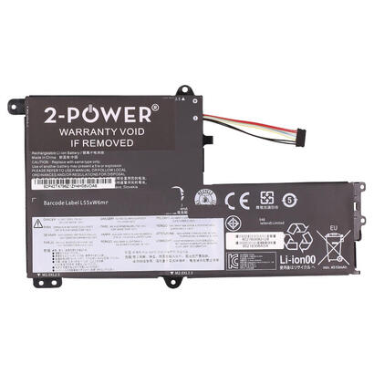 2-power-bateria-1125v-4700mah-para-lenovo-ideapad-330s-14ikb-81f4-cbp3689a