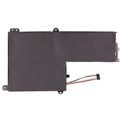 2-power-bateria-1125v-4700mah-para-lenovo-ideapad-330s-14ikb-81f4-cbp3689a