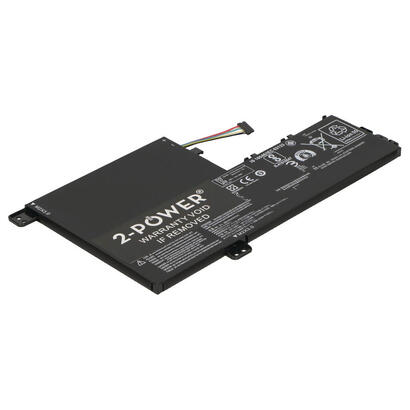 2-power-bateria-1125v-4700mah-para-lenovo-ideapad-330s-14ikb-81f4-cbp3689b