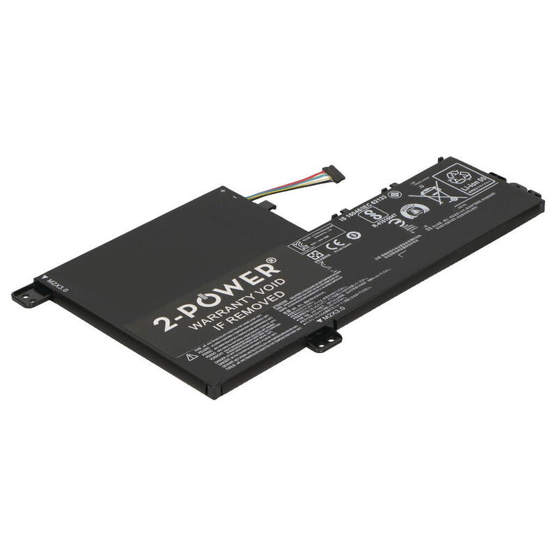 2-power-bateria-1125v-4700mah-para-lenovo-ideapad-330s-14ikb-81f4-cbp3689b 2-power-bateria-1125v-4700mah-para-lenovo-ideapad-330s-14ikb-81f4-cbp3689b