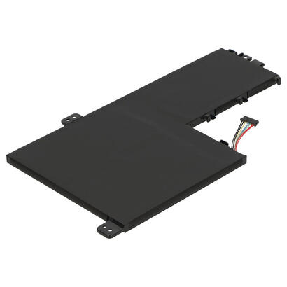 2-power-bateria-1125v-4700mah-para-lenovo-ideapad-330s-14ikb-81f4-cbp3689b