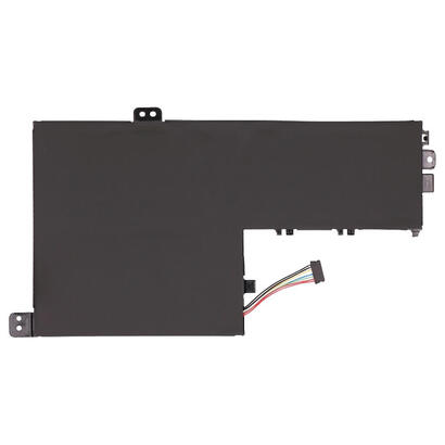 2-power-bateria-1125v-4700mah-para-lenovo-ideapad-330s-14ikb-81f4-cbp3689b