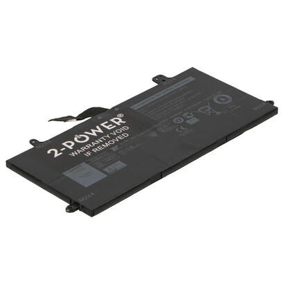 2-power-bateria-76v-4800mah-para-dell-latitude-12-5285-cbp3700a