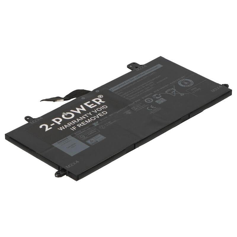 2-power-bateria-76v-4800mah-para-dell-latitude-12-5285-cbp3700a 2-power-bateria-76v-4800mah-para-dell-latitude-12-5285-cbp3700a