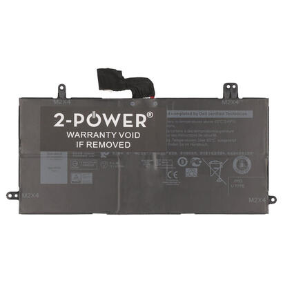 2-power-bateria-76v-4800mah-para-dell-latitude-12-5285-cbp3700a