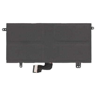 2-power-bateria-76v-4800mah-para-dell-latitude-12-5285-cbp3700a