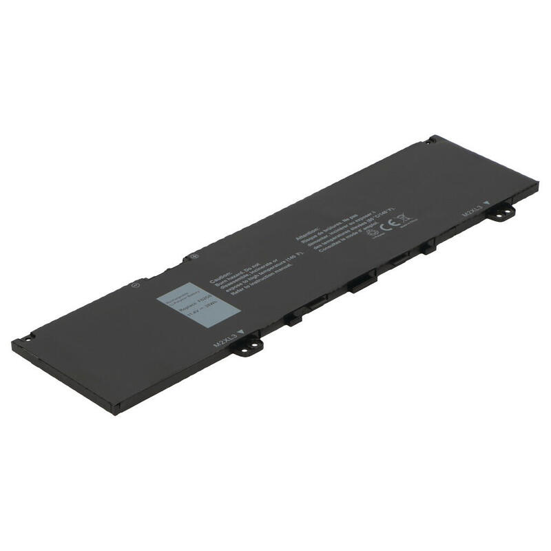 2-power-bateria-114v-3166mah-para-dell-inspiron-7000-d266gt-cbp3704a