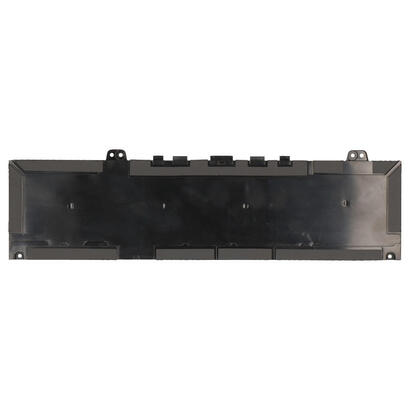 2-power-bateria-114v-3166mah-para-dell-inspiron-7000-d266gt-cbp3704a