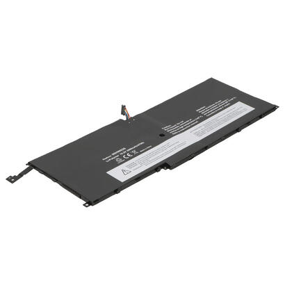 2-power-cbp3712a-refaccion-para-laptop