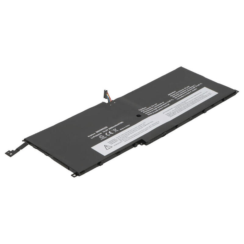 2-power-cbp3712a-refaccion-para-laptop