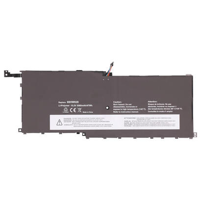 2-power-cbp3712a-refaccion-para-laptop