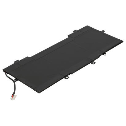 2-power-bateria-114v-3900mah-para-hp-envy-13-d-d010nr-cbp3714a