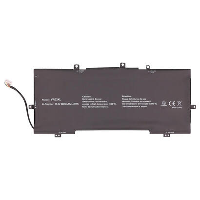 2-power-bateria-114v-3900mah-para-hp-envy-13-d-d010nr-cbp3714a