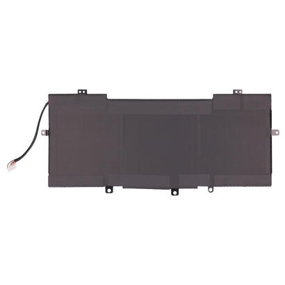 2-power-bateria-114v-3900mah-para-hp-envy-13-d-d010nr-cbp3714a