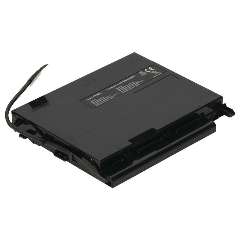 2-power-bateria-1155v-8200mah-para-hp-pf06xl-cbp3717a