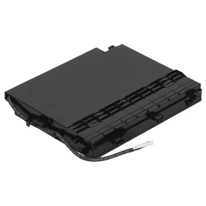 2-power-bateria-1155v-8200mah-para-hp-pf06xl-cbp3717a