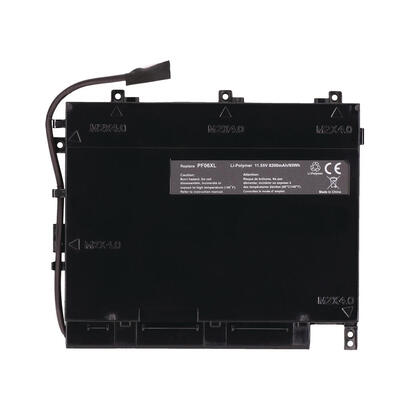 2-power-bateria-1155v-8200mah-para-hp-pf06xl-cbp3717a