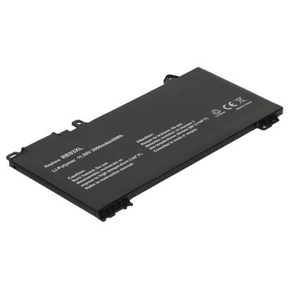 2-power-bateria-1155v-3900mah-para-hp-re03xl-cbp3718a