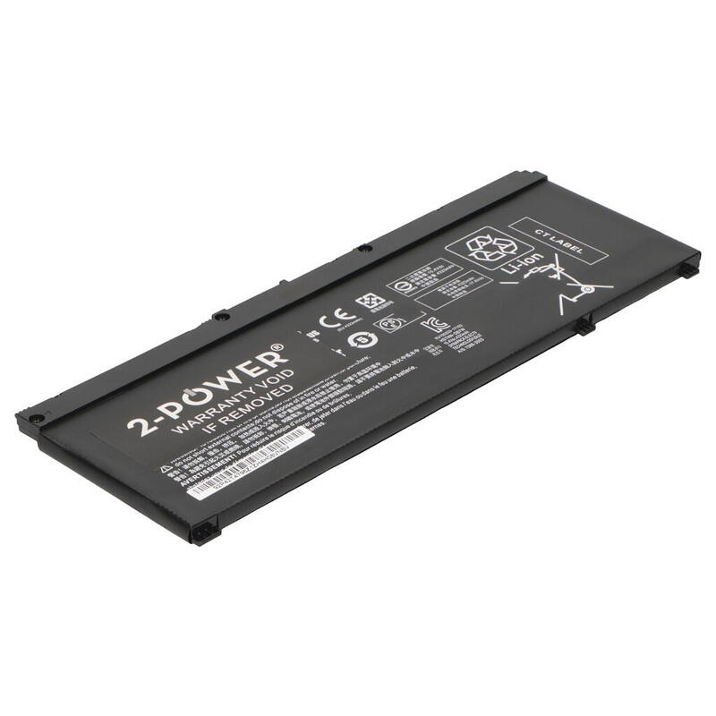 2-power-bateria-154v-4323mah-para-hp-omen-15-ce000ng-cbp3746a