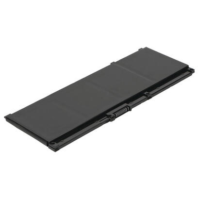 2-power-bateria-154v-4323mah-para-hp-omen-15-ce000ng-cbp3746a