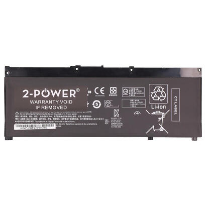 2-power-bateria-154v-4323mah-para-hp-omen-15-ce000ng-cbp3746a