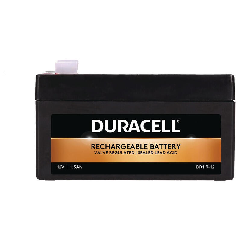 duracell-12v-13ah-vrla-security-bateria-para-security-alarm-systems-dr13-12