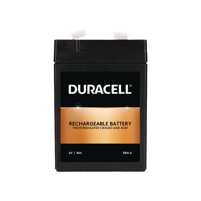duracell-6v-4ah-vrla-security-bateria-para-security-alarm-systems-dr4-6