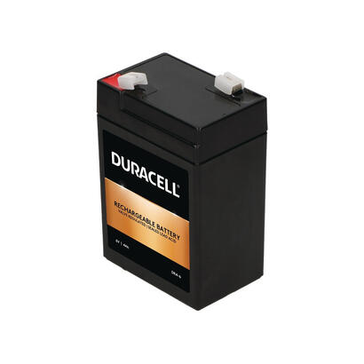 duracell-6v-4ah-vrla-security-bateria-para-security-alarm-systems-dr4-6