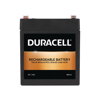 duracell-12v-5ah-vrla-security-bateria-para-security-alarm-systems-dr5-12