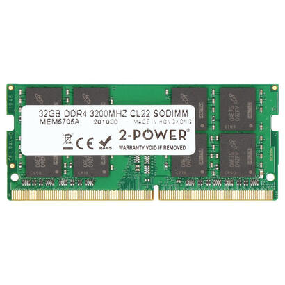 2-power-memoria-sodimm-ddr4-32gb-3200mhz-cl22-sodimm-mem5705a