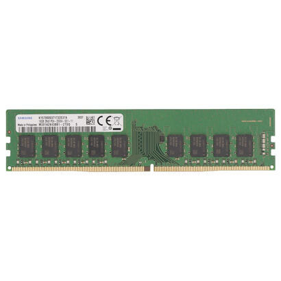 2-power-memoria-16gb-ddr4-2666mhz-ecc-cl19-udimm-mem9304a