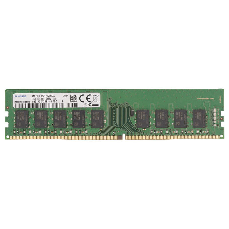 2-power-memoria-16gb-ddr4-2666mhz-ecc-cl19-udimm-mem9304a 2-power-memoria-16gb-ddr4-2666mhz-ecc-cl19-udimm-mem9304a
