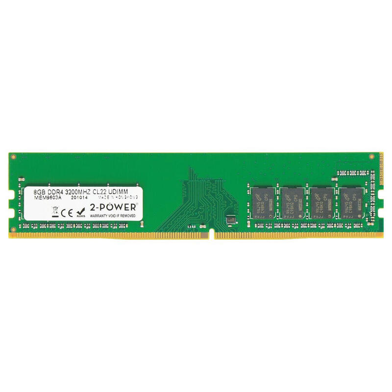 2-power-memoria-ddr4-8gb-3200mhz-cl22-dimm-mem9603a