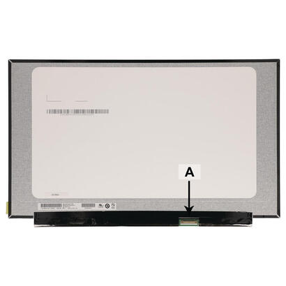 2-power-pantalla-156-wuxga-1920x1080-fhd-ips-46-gamut-scr0684b