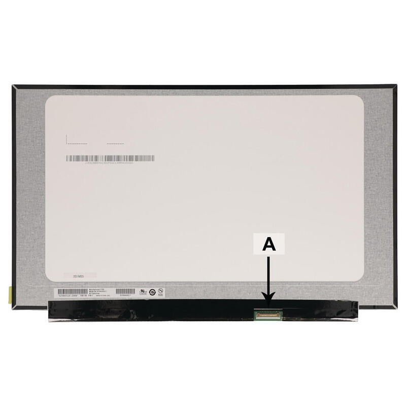 2-power-pantalla-156-wuxga-1920x1080-fhd-ips-46-gamut-scr0684b