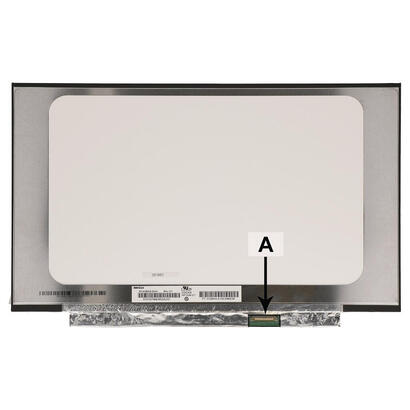 2-power-pantalla-140-1366x768-hd-led-30-pin-matte-scr0717b